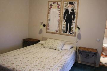 Фотографии Гостевой дом Pinska Guesthouse г. Pinska (Эстония) №3 Фото Гостевой дом Pinska Guesthouse г. Pinska 3
